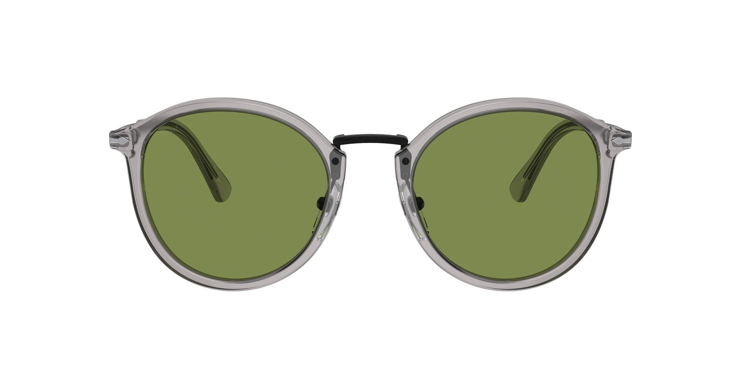 PERSOL PO3309S 309/4E 51