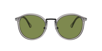 PERSOL PO3309S 309/4E 51