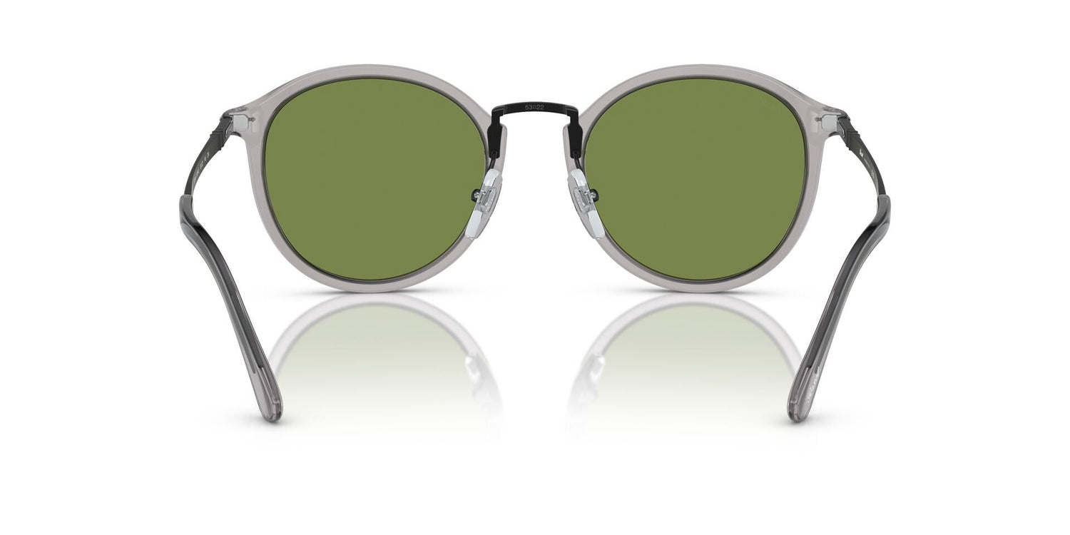 PERSOL PO3309S 309/4E 51