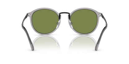 PERSOL PO3309S 309/4E 51