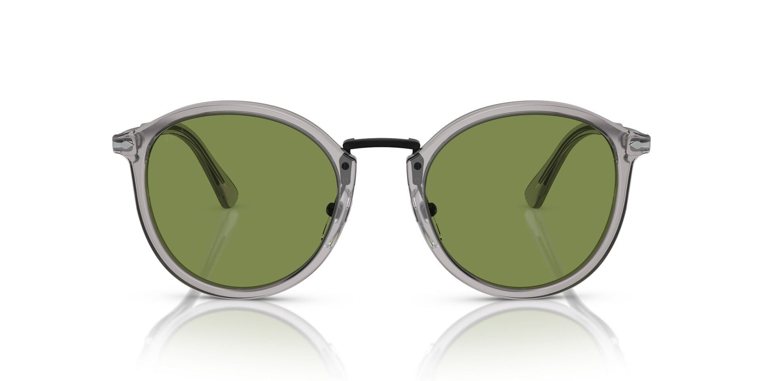 PERSOL PO3309S 309/4E 51
