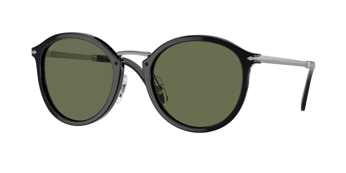 Translation missing: es.seo.product.type.gafas-de-sol persol po3309s 95/58 unisex talla 53mm - Translation missing: es.seo.product.alt.imagen-principal