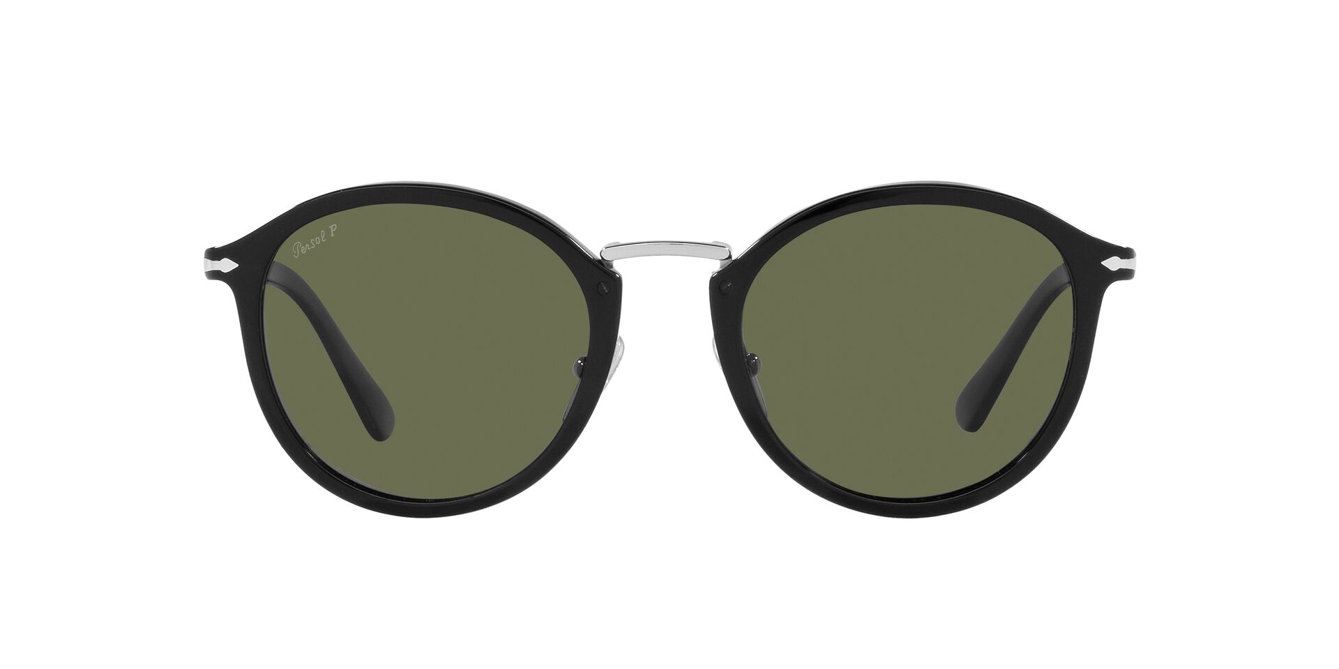 PERSOL PO3309S 95/58 53
