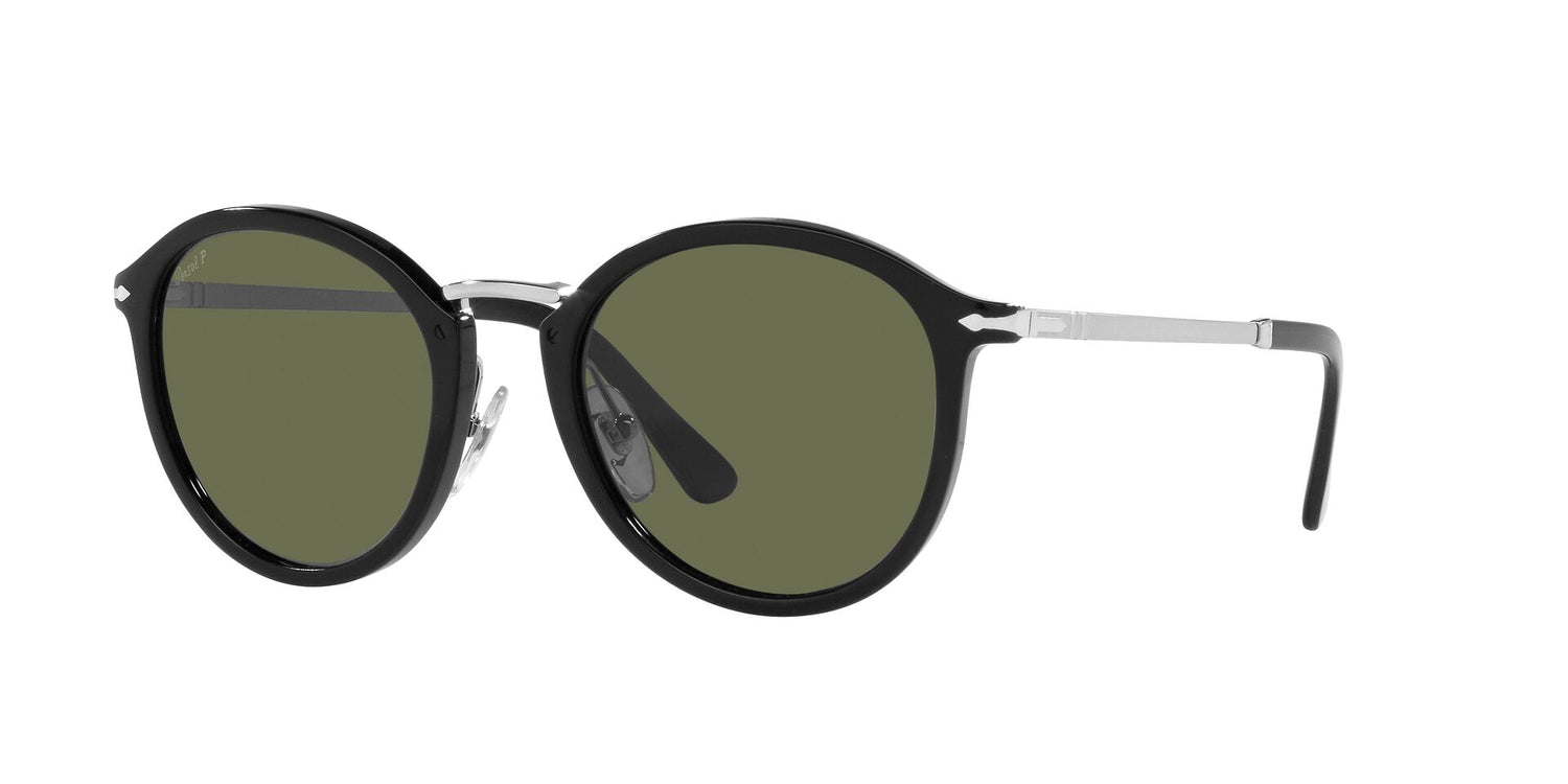 PERSOL PO3309S 95/58 51