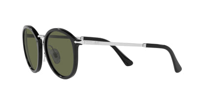 PERSOL PO3309S 95/58 53