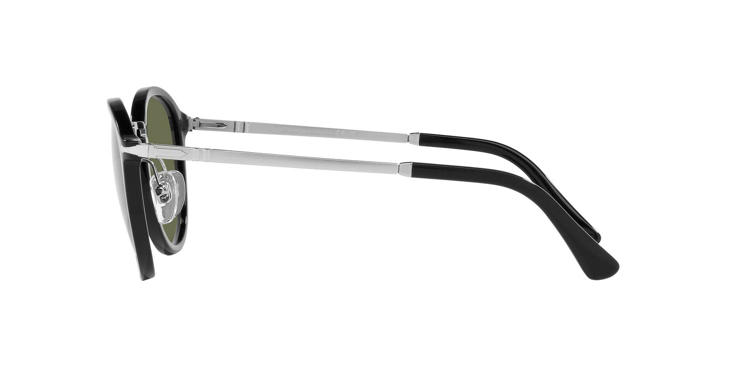 PERSOL PO3309S 95/58 53