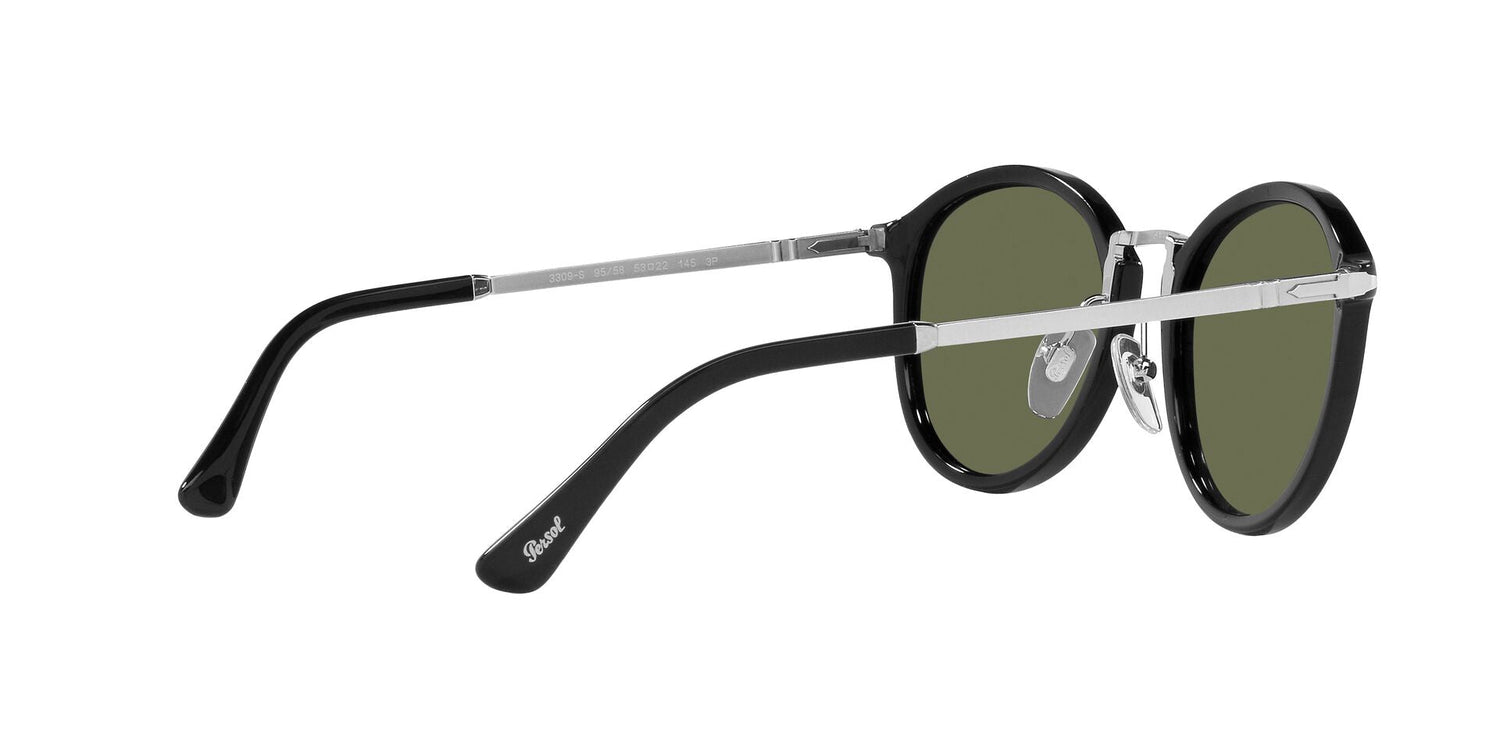 PERSOL PO3309S 95/58 51