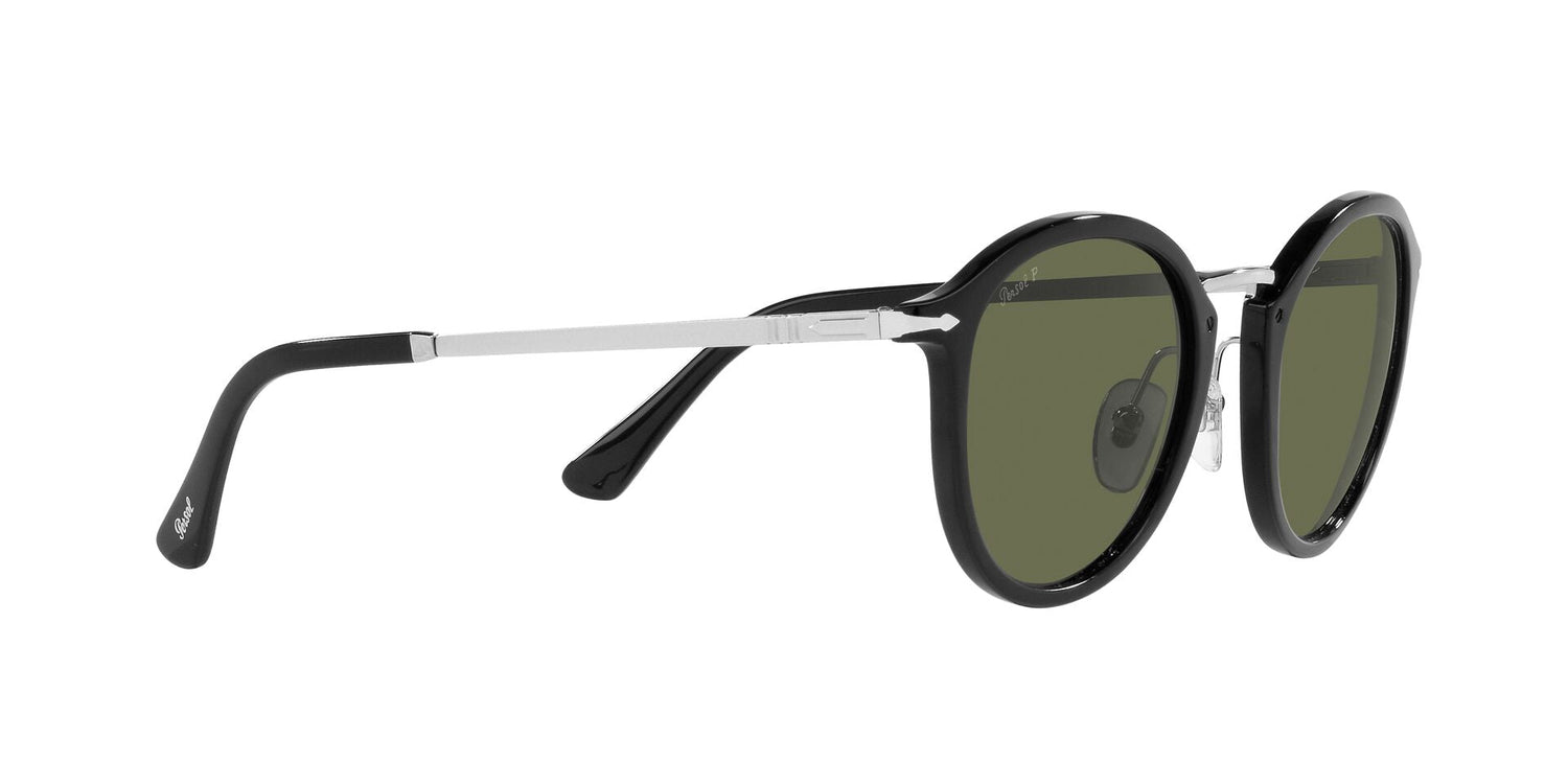 PERSOL PO3309S 95/58 51