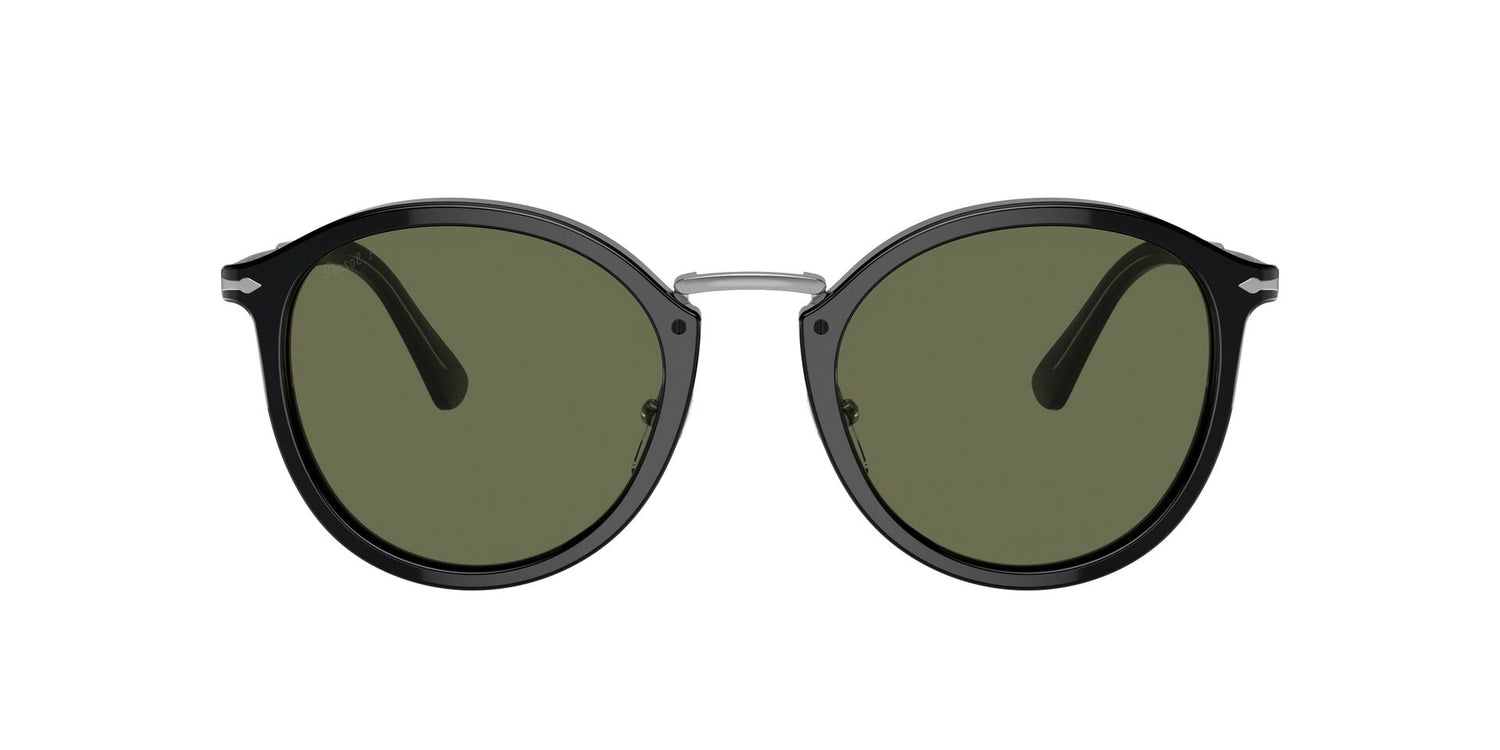 PERSOL PO3309S 95/58 51