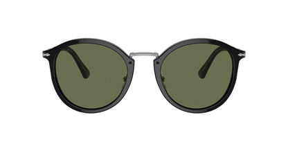 PERSOL PO3309S 95/58 51