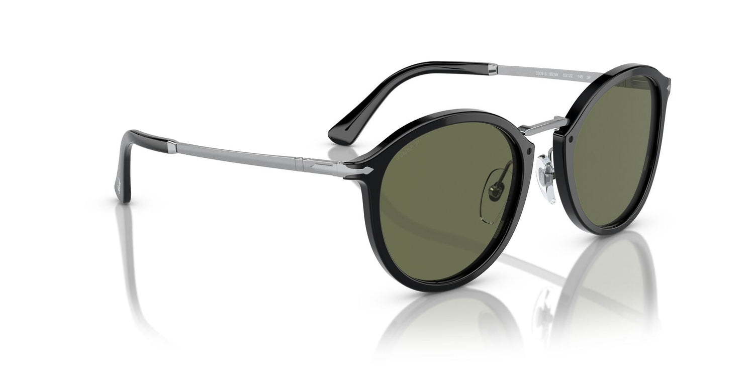 PERSOL PO3309S 95/58 51