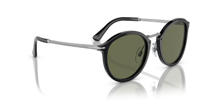 PERSOL PO3309S 95/58 51