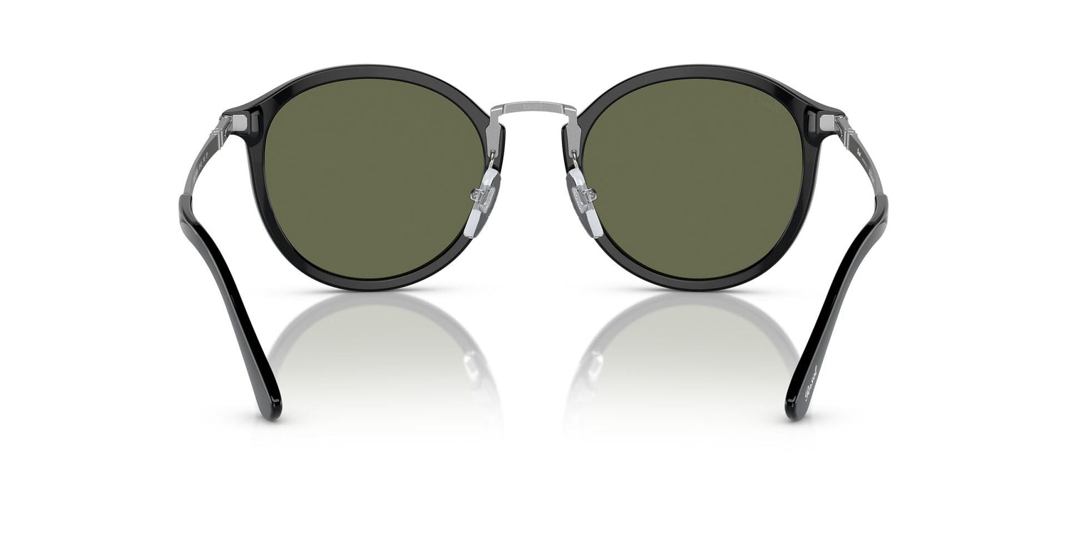 PERSOL PO3309S 95/58 53