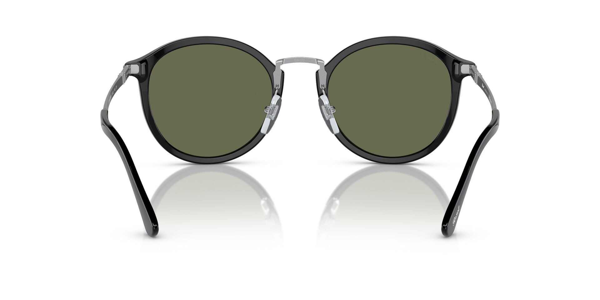 PERSOL PO3309S 95/58 51