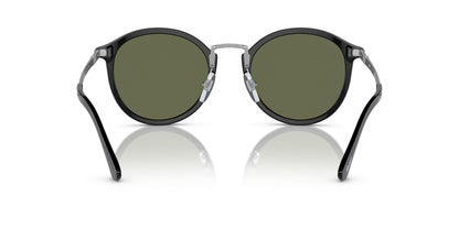 PERSOL PO3309S 95/58 51
