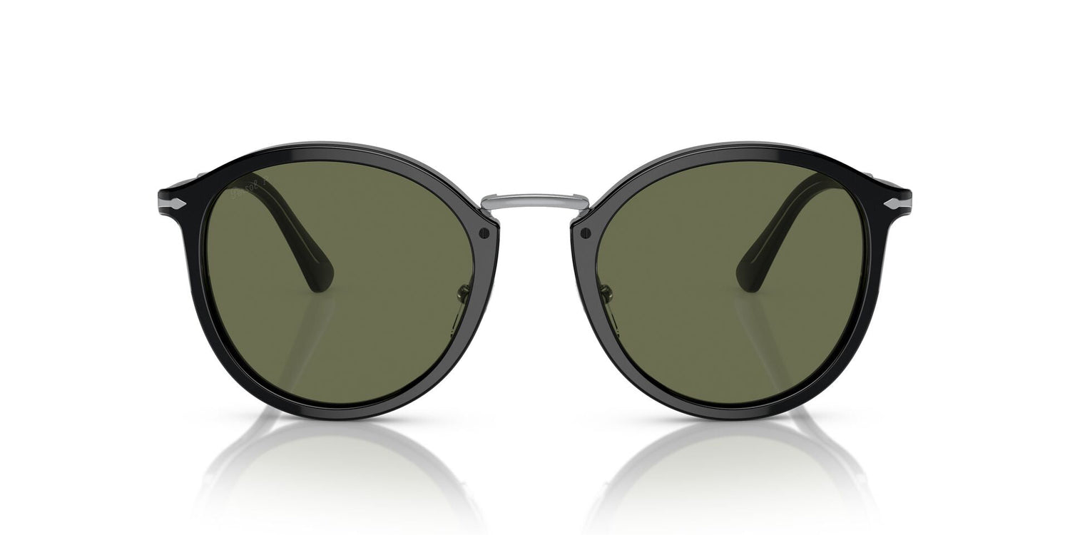 PERSOL PO3309S 95/58 51