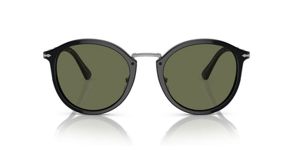 PERSOL PO3309S 95/58 51