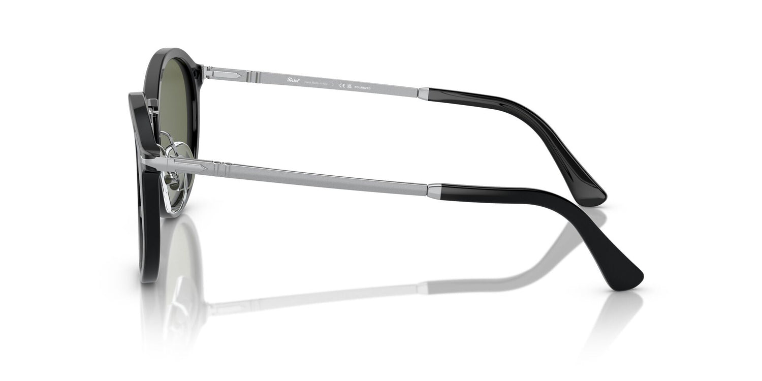 PERSOL PO3309S 95/58 53