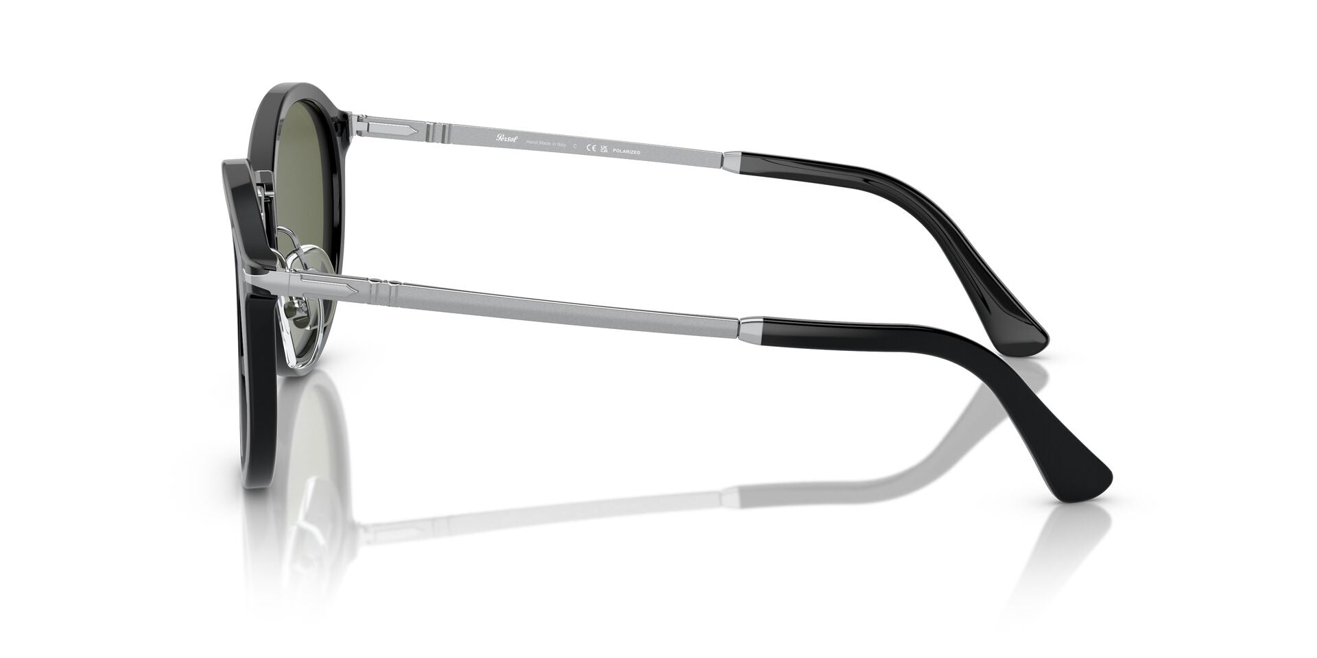 PERSOL PO3309S 95/58 51