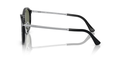 PERSOL PO3309S 95/58 51