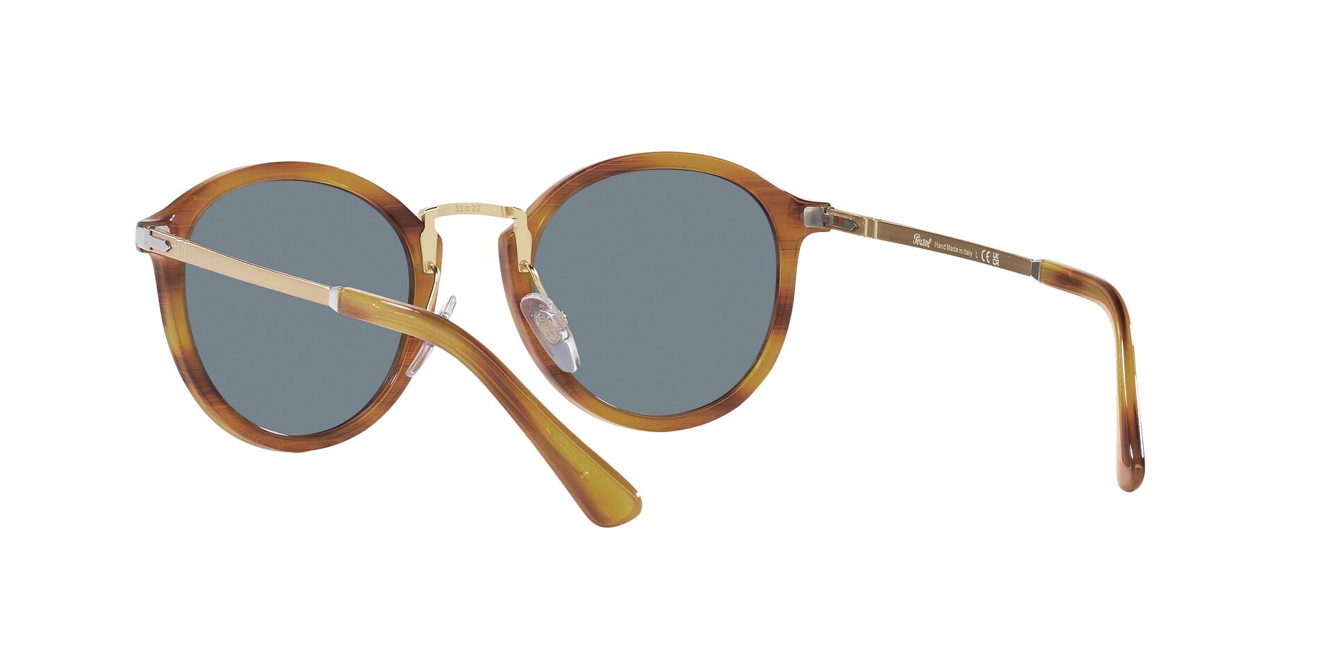 PERSOL PO3309S 960/56 53