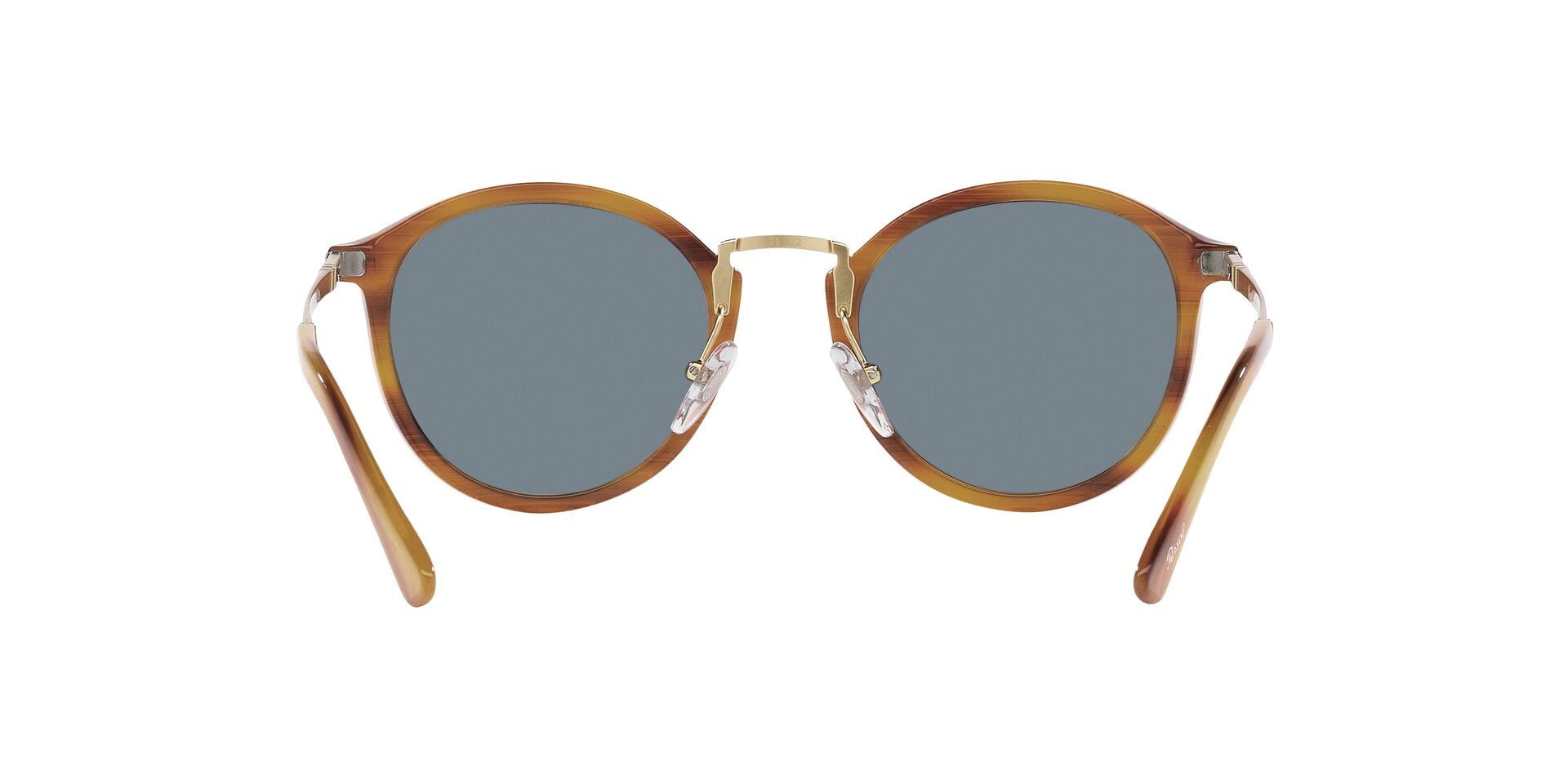 PERSOL PO3309S 960/56 53
