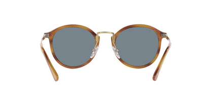 PERSOL PO3309S 960/56 53