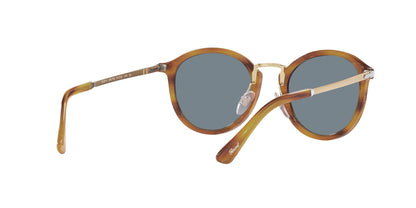 PERSOL PO3309S 960/56 53