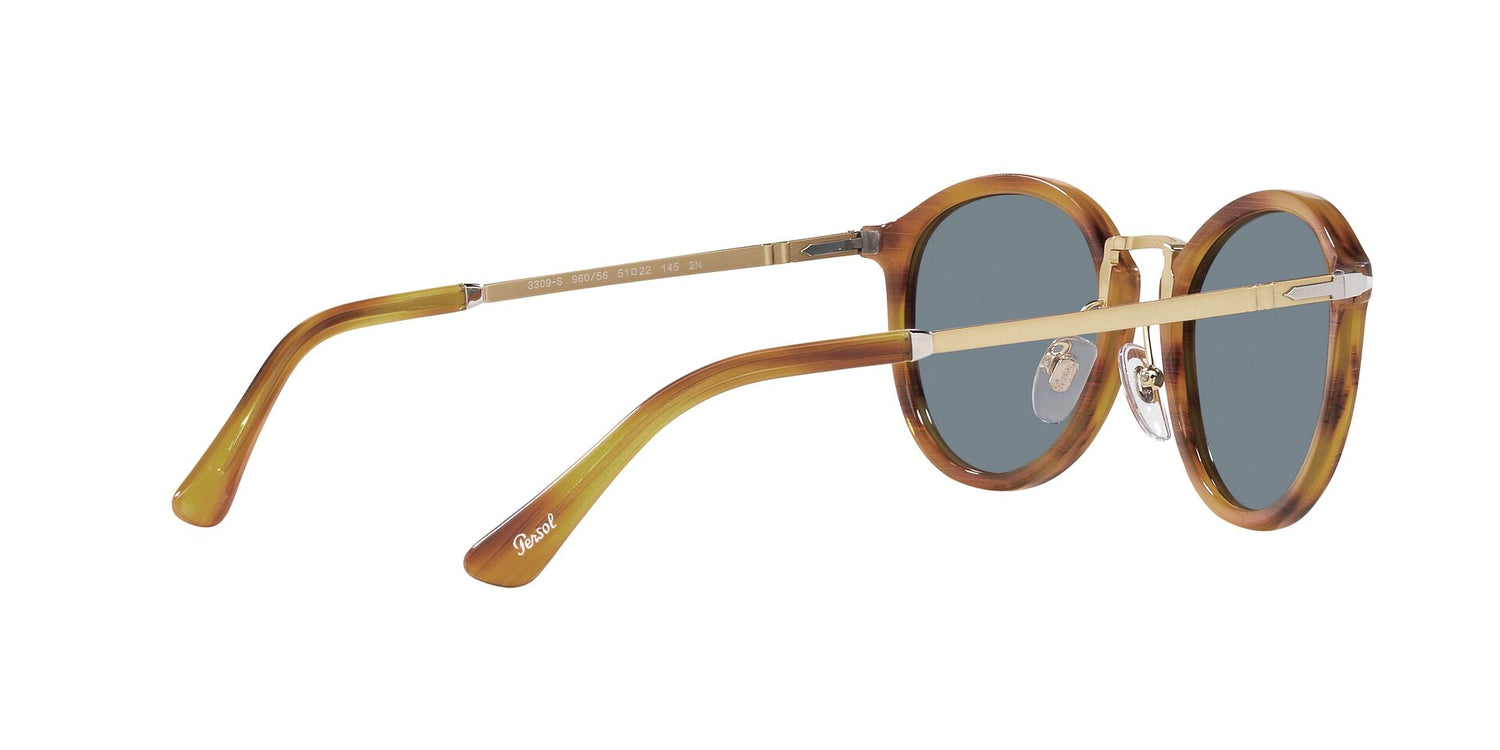 PERSOL PO3309S 960/56 53