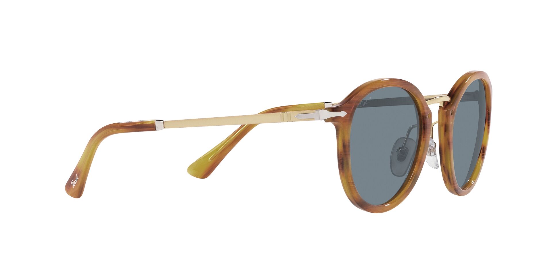 PERSOL PO3309S 960/56 53