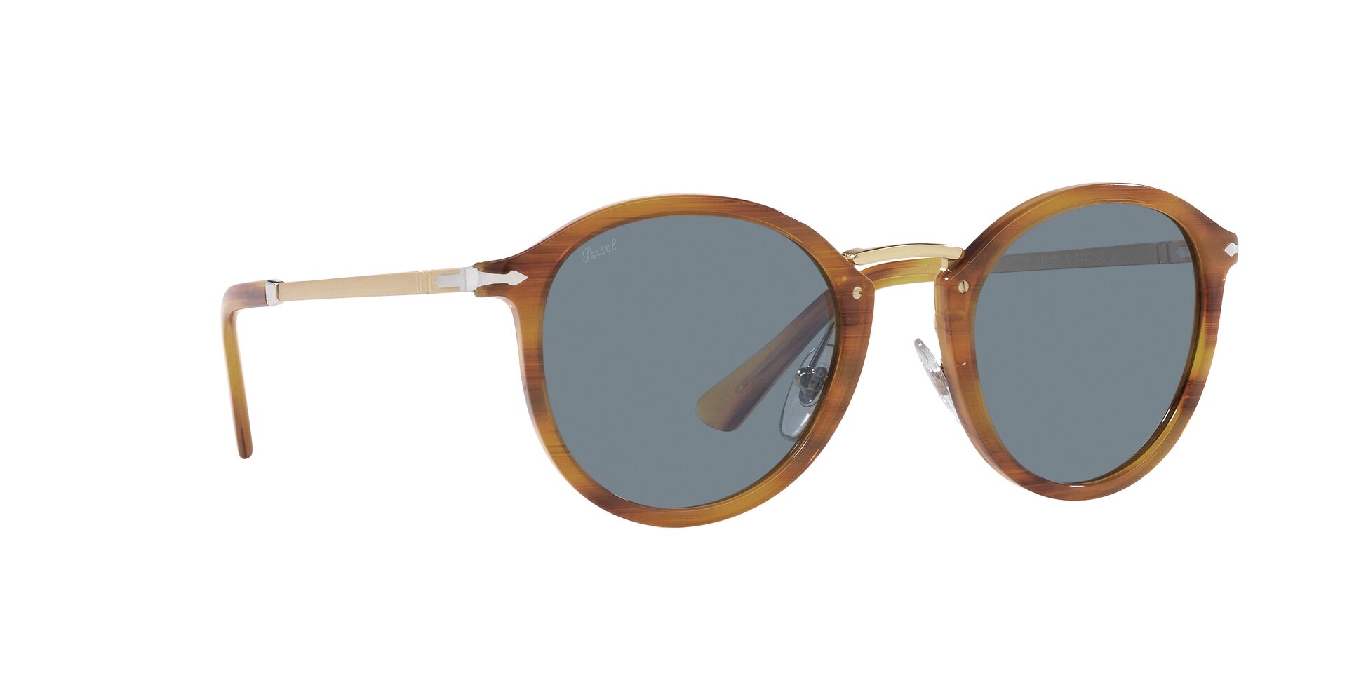 PERSOL PO3309S 960/56 51