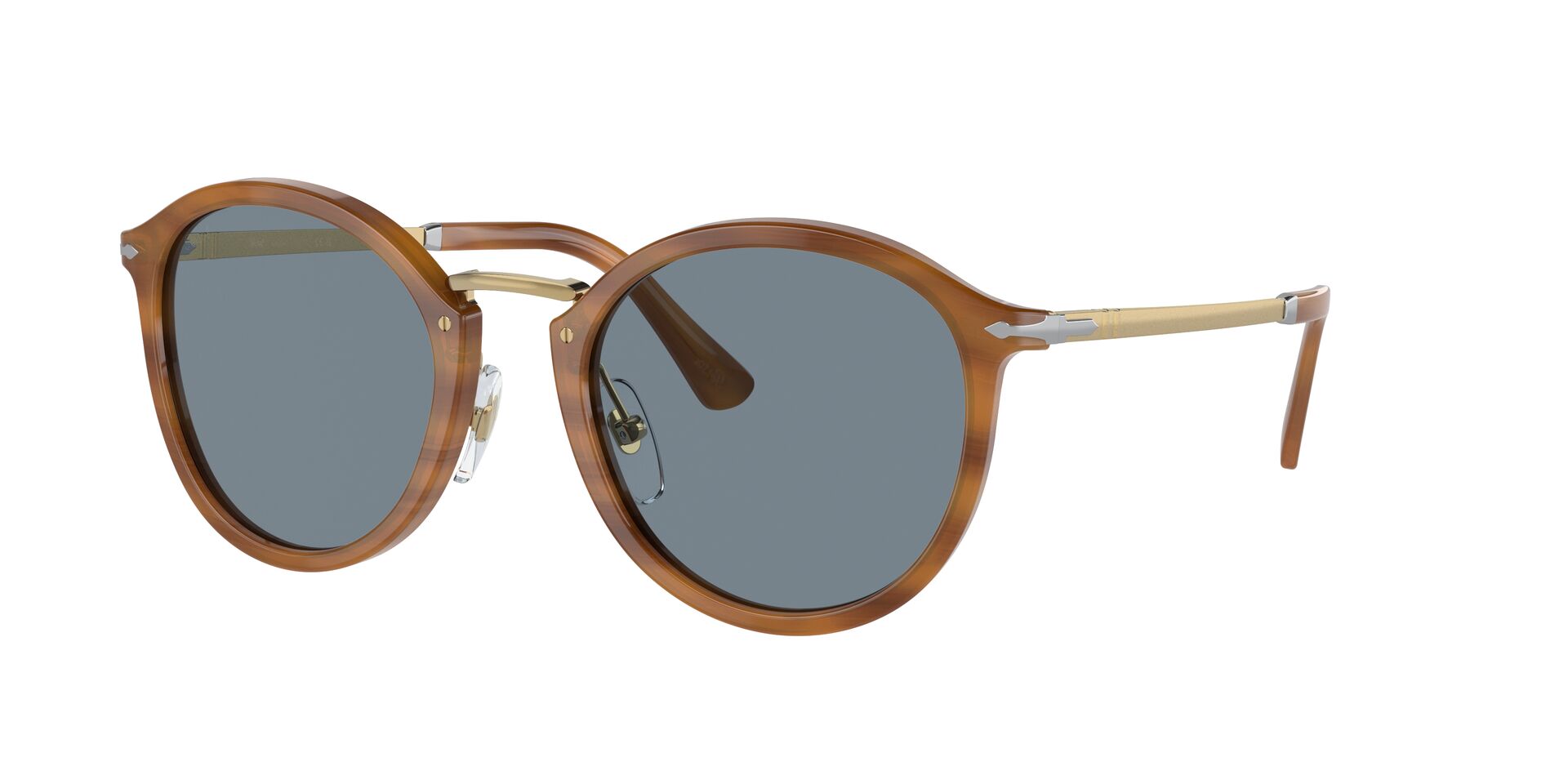 PERSOL PO3309S 960/56 51