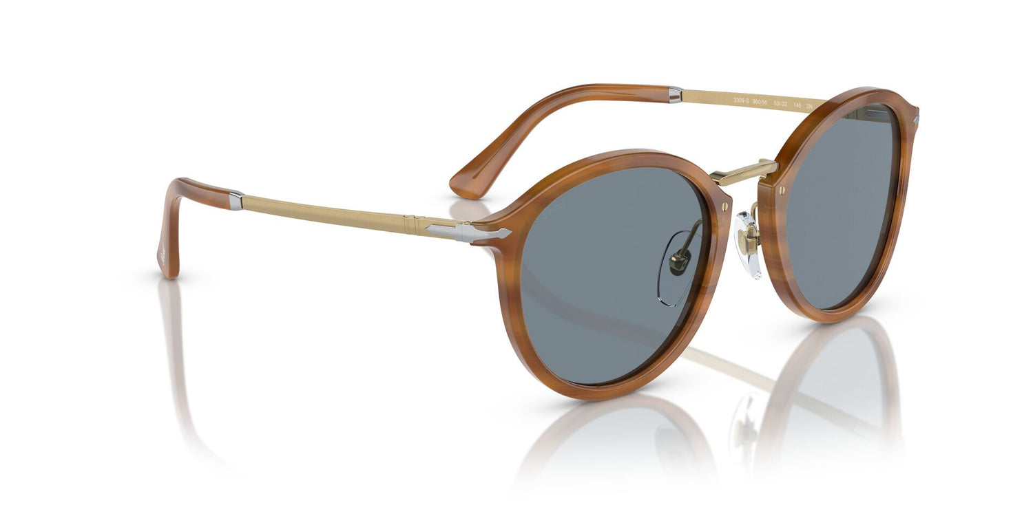 PERSOL PO3309S 960/56 53