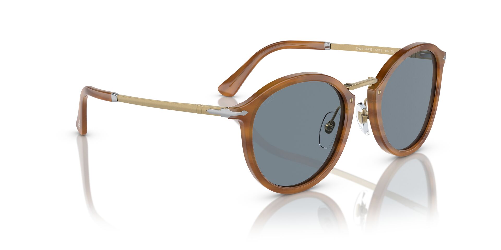 PERSOL PO3309S 960/56 53