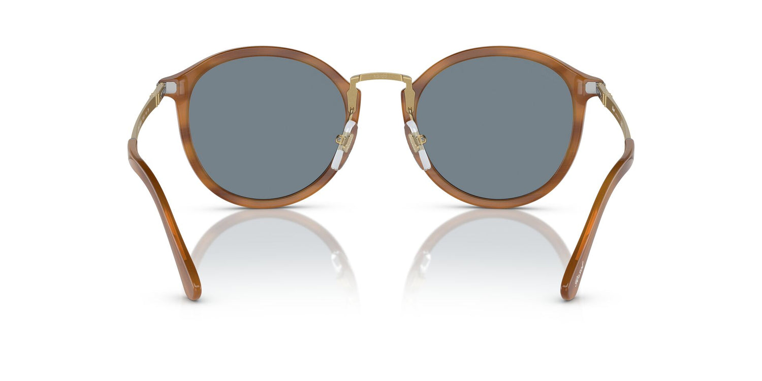 PERSOL PO3309S 960/56 51