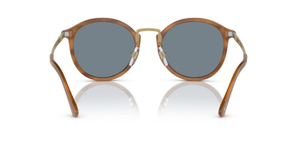 PERSOL PO3309S 960/56 51