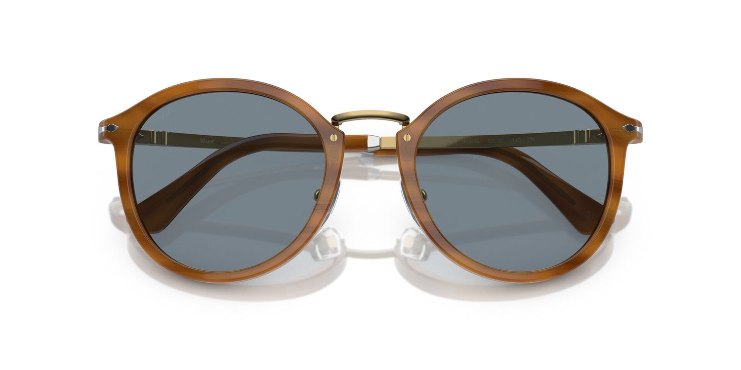 PERSOL PO3309S 960/56 53