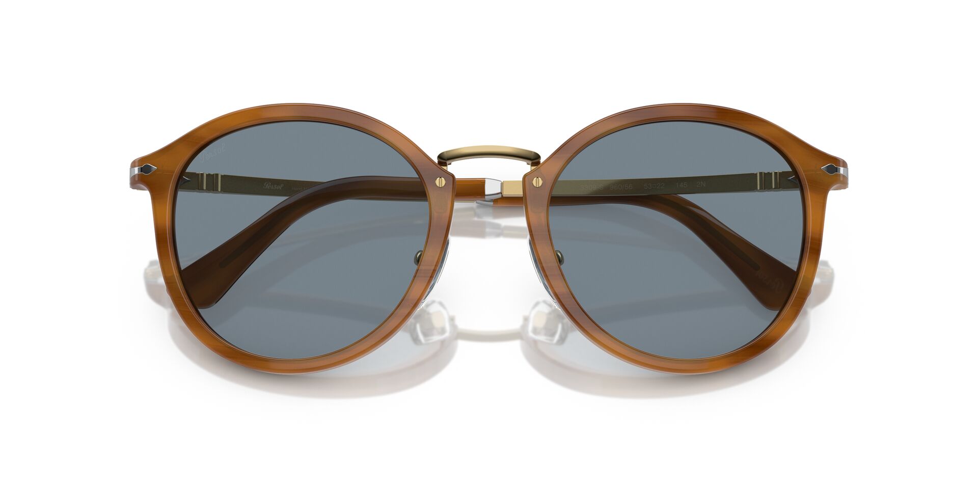 PERSOL PO3309S 960/56 53