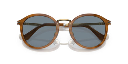 PERSOL PO3309S 960/56 53
