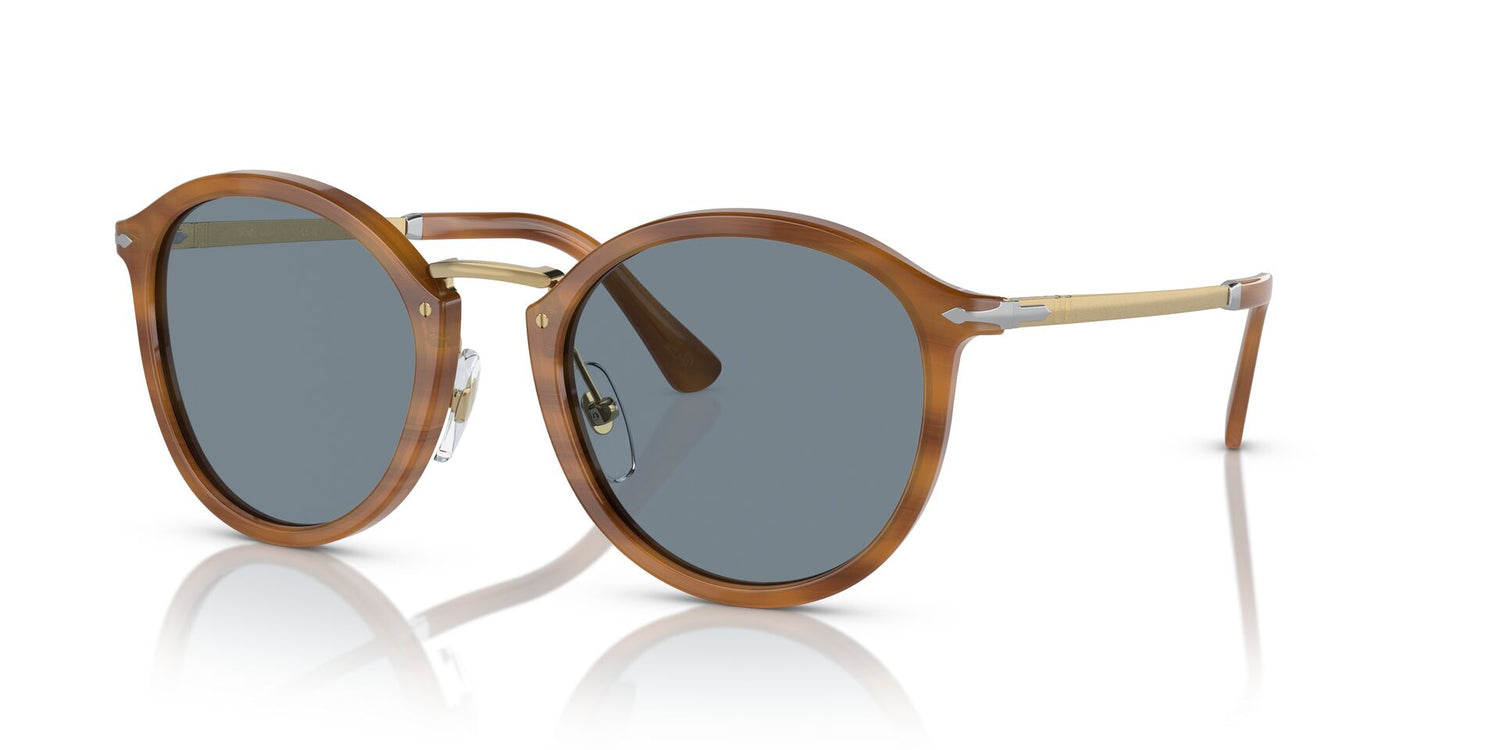 PERSOL PO3309S 960/56 53