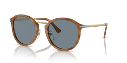 PERSOL PO3309S 960/56 53