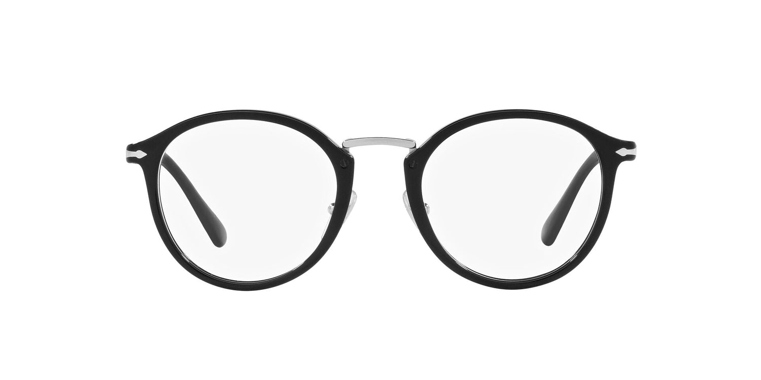 PERSOL PO3309V 95 51