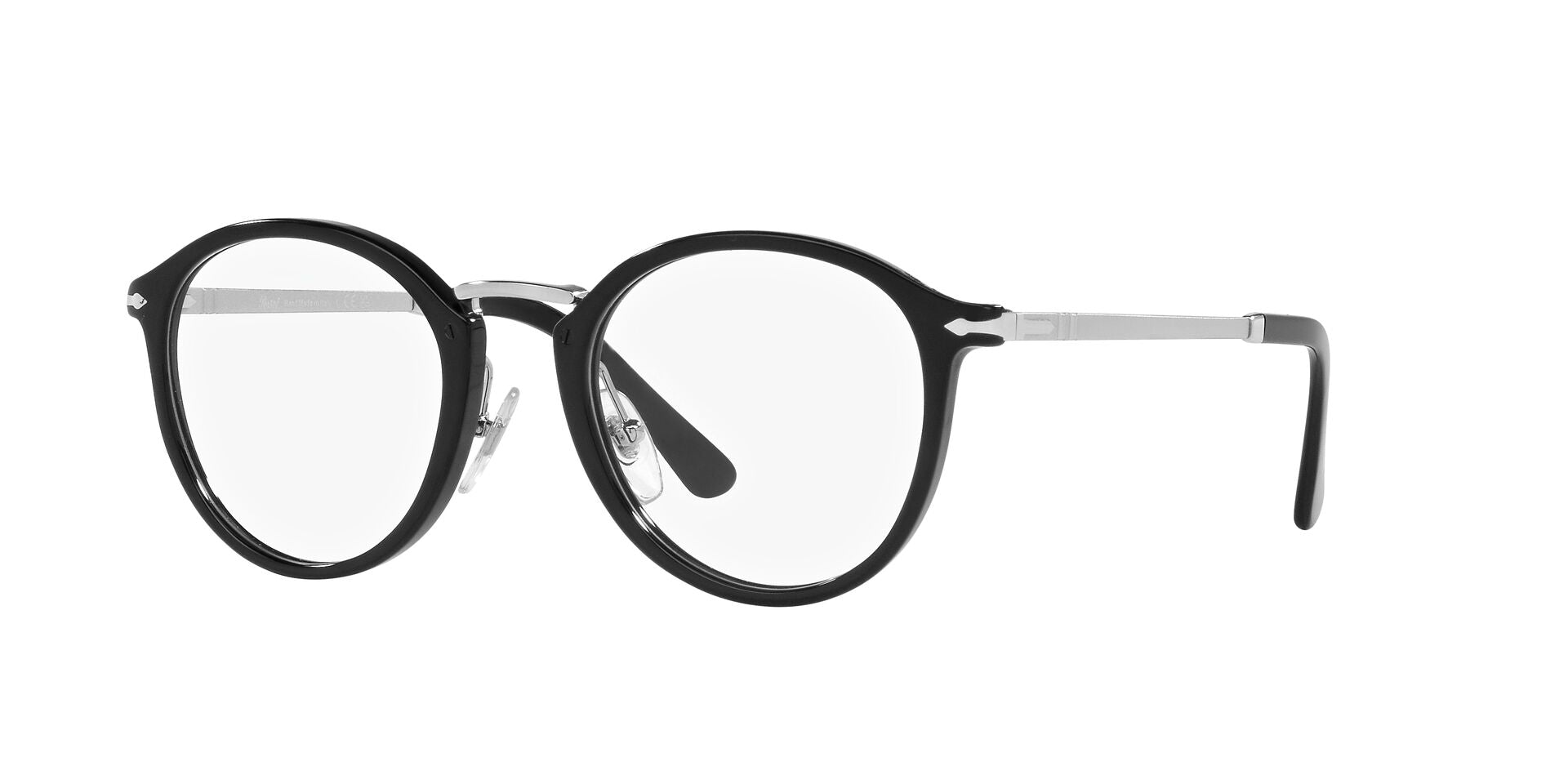 PERSOL PO3309V 95 51