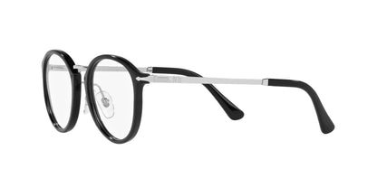 PERSOL PO3309V 95 51