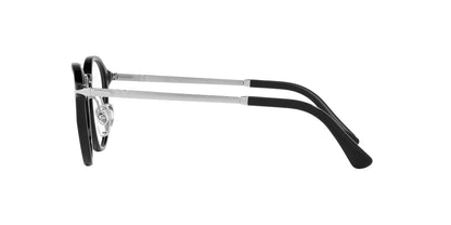 PERSOL PO3309V 95 51