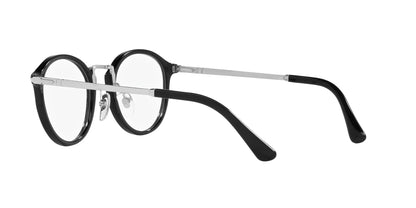 PERSOL PO3309V 95 51