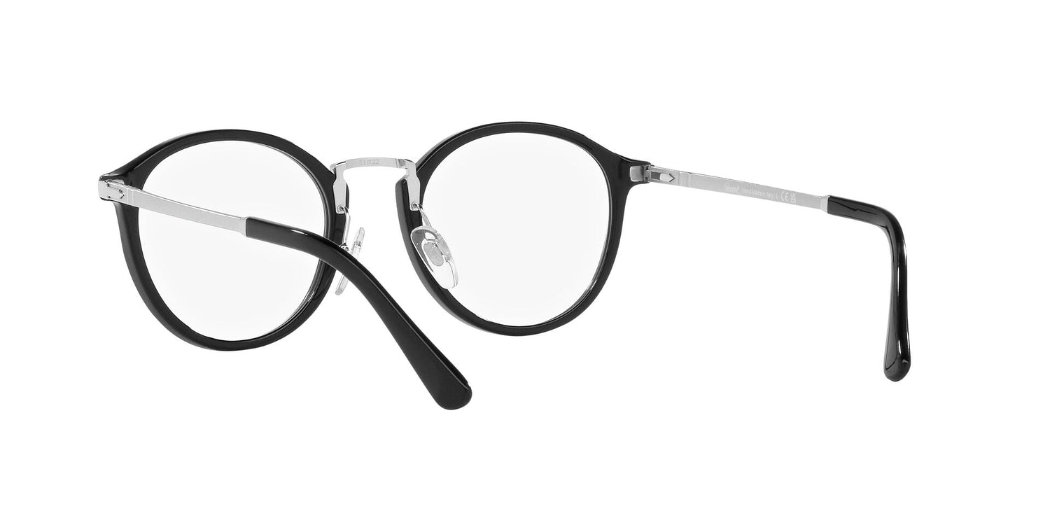 PERSOL PO3309V 95 51
