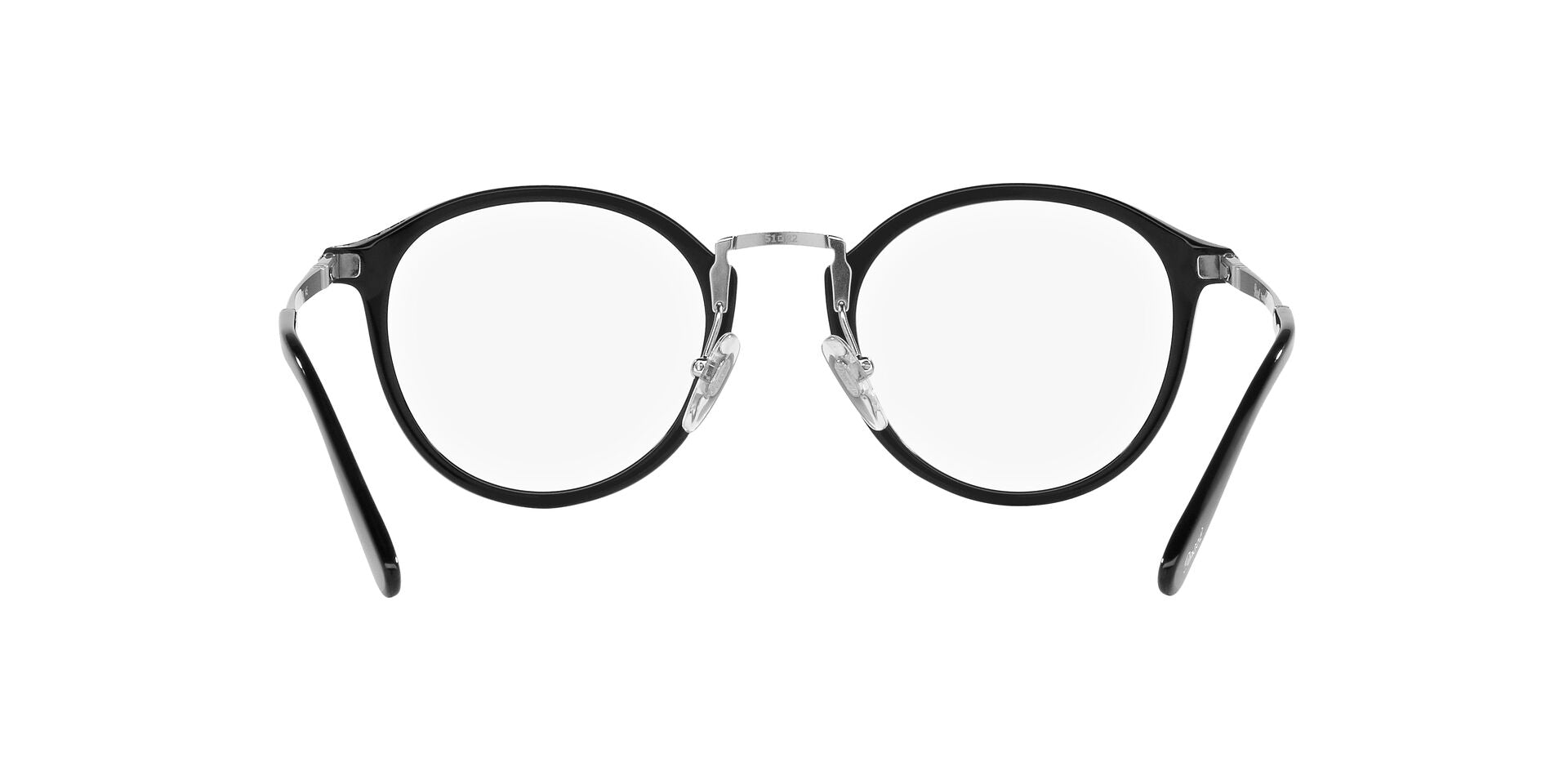 PERSOL PO3309V 95 51