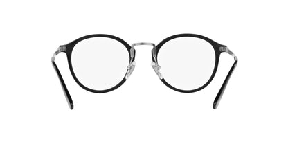 PERSOL PO3309V 95 51
