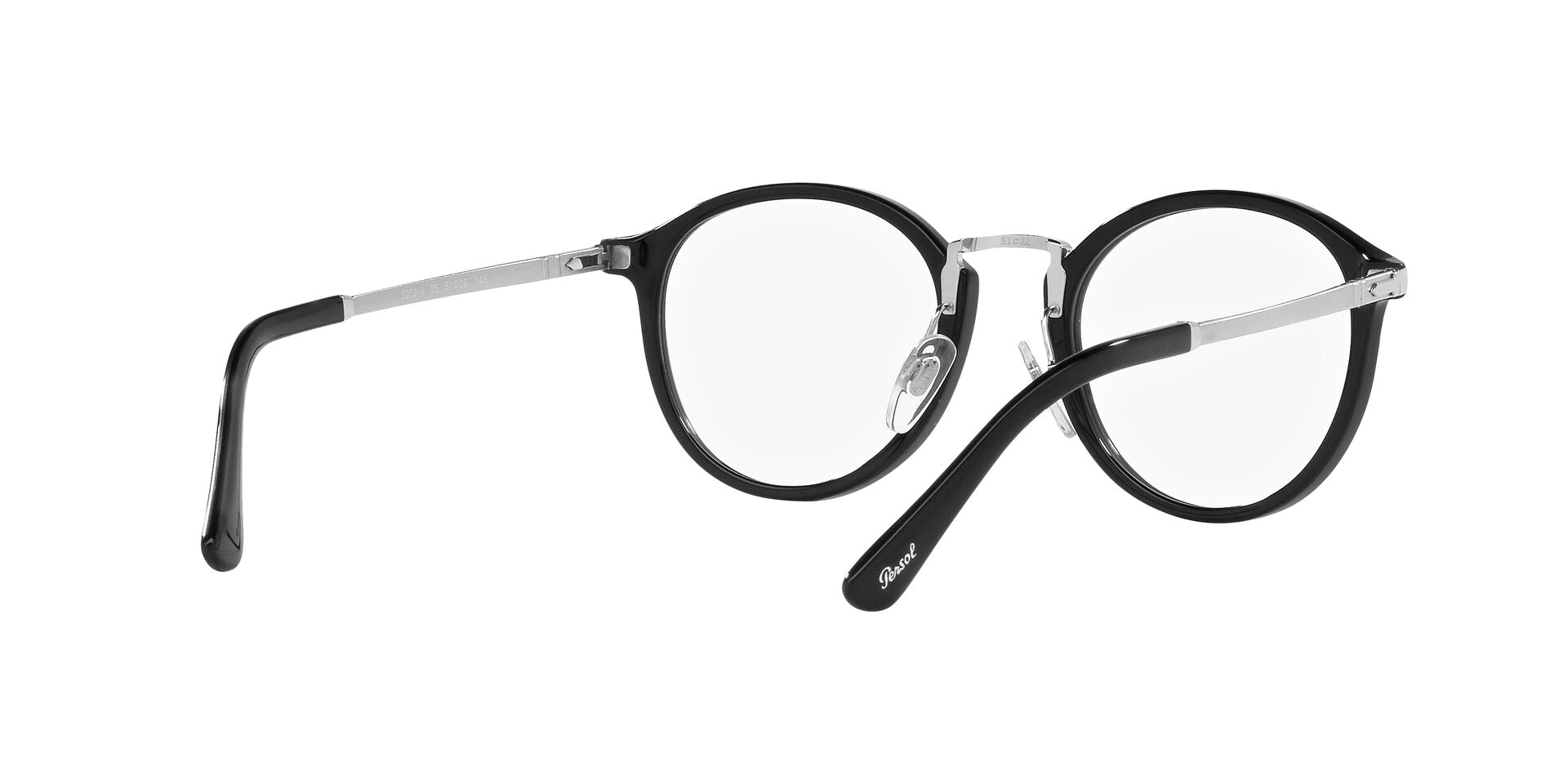 PERSOL PO3309V 95 51